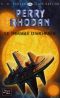 [Perry Rhodan 246] • [Perry Rhodan-246]Le triangle d'Archimede(1974)